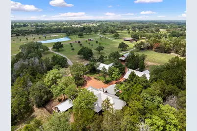 1304 E State Highway 71, West Point, TX 78963 - Photo 35