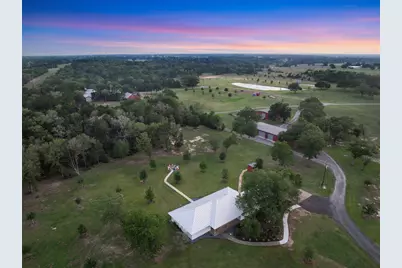 1304 E State Highway 71, West Point, TX 78963 - Photo 3