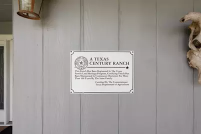1304 E State Highway 71, West Point, TX 78963 - Photo 7