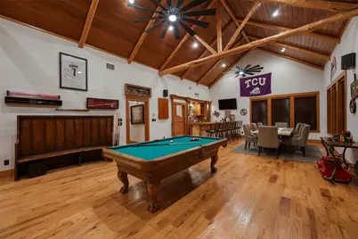 1304 E State Highway 71, West Point, TX 78963 - Photo 19