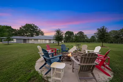 1304 E State Highway 71, West Point, TX 78963 - Photo 37