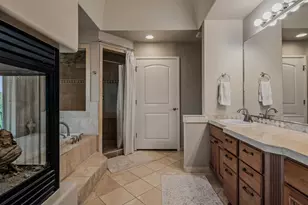10211 Middle Darleen, Leander, TX 78641 - Photo 25