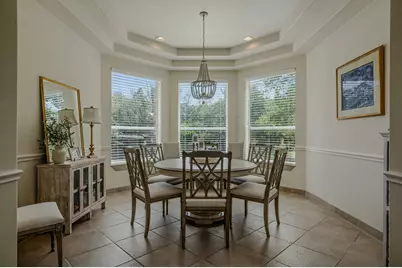 10211 Middle Darleen, Leander, TX 78641 - Photo 17