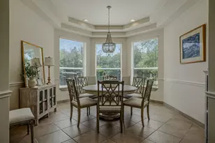 10211 Middle Darleen, Leander, TX 78641 - Photo 17
