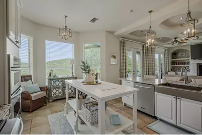 10211 Middle Darleen, Leander, TX 78641 - Photo 15