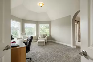 10211 Middle Darleen, Leander, TX 78641 - Photo 21