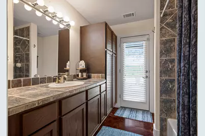 10211 Middle Darleen, Leander, TX 78641 - Photo 7