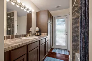10211 Middle Darleen, Leander, TX 78641 - Photo 7