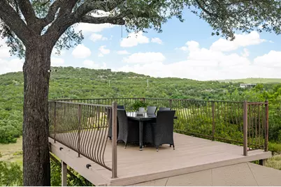 10211 Middle Darleen, Leander, TX 78641 - Photo 31