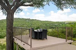 10211 Middle Darleen, Leander, TX 78641 - Photo 31