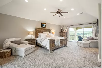 10211 Middle Darleen, Leander, TX 78641 - Photo 23