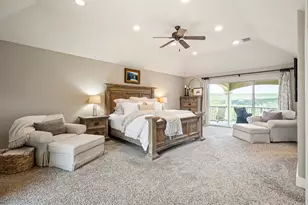 10211 Middle Darleen, Leander, TX 78641 - Photo 23
