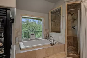 10211 Middle Darleen, Leander, TX 78641 - Photo 27