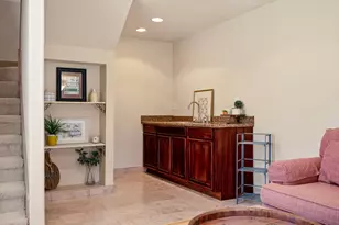 10211 Middle Darleen, Leander, TX 78641 - Photo 37