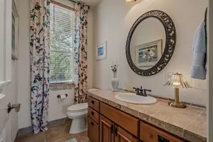 10211 Middle Darleen, Leander, TX 78641 - Photo 17