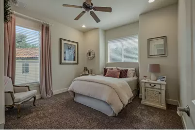 10211 Middle Darleen, Leander, TX 78641 - Photo 19