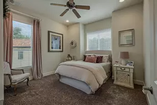 10211 Middle Darleen, Leander, TX 78641 - Photo 19