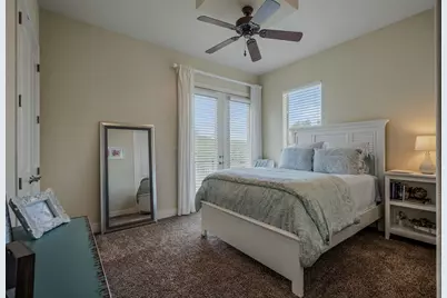 10211 Middle Darleen, Leander, TX 78641 - Photo 21