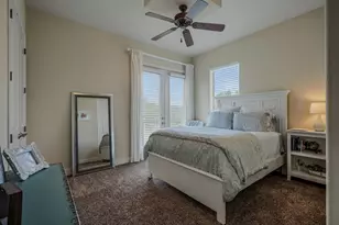 10211 Middle Darleen, Leander, TX 78641 - Photo 21