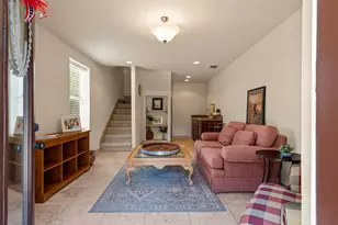 10211 Middle Darleen, Leander, TX 78641 - Photo 37