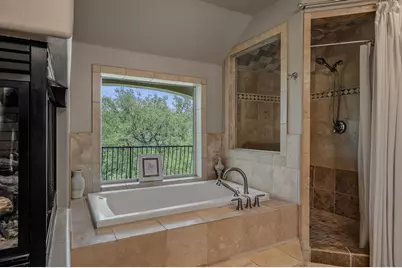 10211 Middle Darleen, Leander, TX 78641 - Photo 27