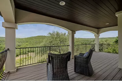 10211 Middle Darleen, Leander, TX 78641 - Photo 29