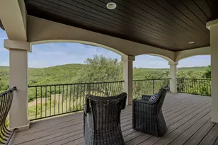 10211 Middle Darleen, Leander, TX 78641 - Photo 29