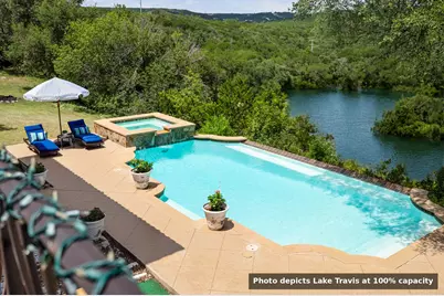 10211 Middle Darleen, Leander, TX 78641 - Photo 33