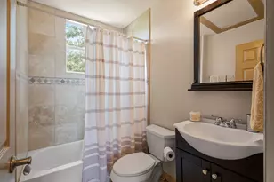 10211 Middle Darleen, Leander, TX 78641 - Photo 39