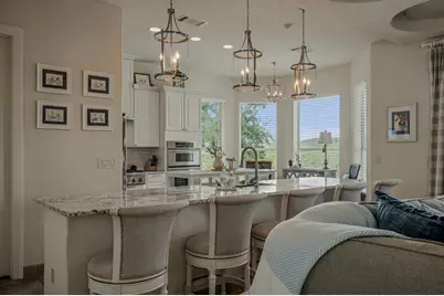 10211 Middle Darleen, Leander, TX 78641 - Photo 13