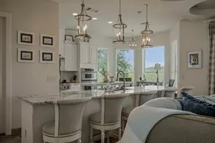10211 Middle Darleen, Leander, TX 78641 - Photo 13