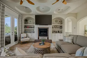 10211 Middle Darleen, Leander, TX 78641 - Photo 11