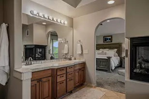 10211 Middle Darleen, Leander, TX 78641 - Photo 27
