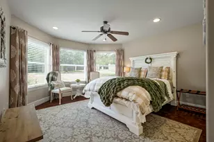 10211 Middle Darleen, Leander, TX 78641 - Photo 7