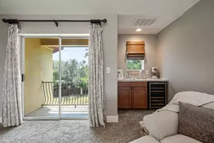 10211 Middle Darleen, Leander, TX 78641 - Photo 23