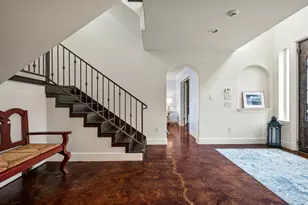10211 Middle Darleen, Leander, TX 78641 - Photo 5