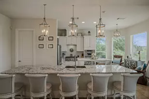 10211 Middle Darleen, Leander, TX 78641 - Photo 13