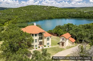 10211 Middle Darleen, Leander, TX 78641 - Photo 3