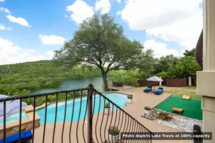 10211 Middle Darleen, Leander, TX 78641 - Photo 35