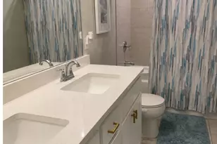 15807 Crissom Ln, Austin, TX 78728 - Photo 15