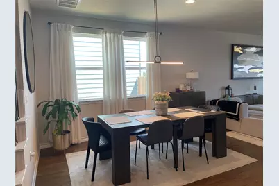 15807 Crissom Lane, Austin, TX 78728 - Photo 9