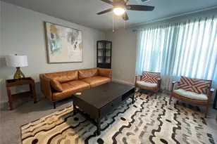 15807 Crissom Ln, Austin, TX 78728 - Photo 5