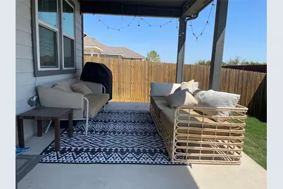 15807 Crissom Lane, Austin, TX 78728 - Photo 19