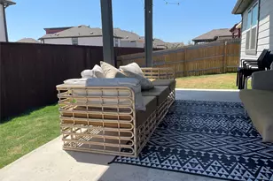 15807 Crissom Ln, Austin, TX 78728 - Photo 19