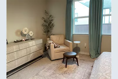 15807 Crissom Lane, Austin, TX 78728 - Photo 11