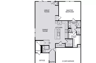 15807 Crissom Ln, Austin, TX 78728 - Photo 21
