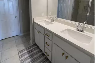 15807 Crissom Ln, Austin, TX 78728 - Photo 13