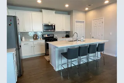 15807 Crissom Lane, Austin, TX 78728 - Photo 7