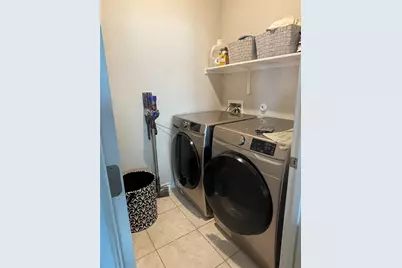 15807 Crissom Lane, Austin, TX 78728 - Photo 17