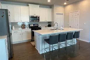 15807 Crissom Ln, Austin, TX 78728 - Photo 7
